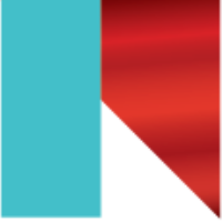 January Mixer - Kreativz, Inc