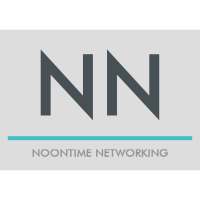Noontime Networking - Dan  MacDonald Architects
