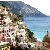 Italy Trip Orientation - Round-trip $3099!