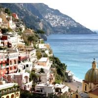 Italy Trip Orientation - Round-trip $3099!