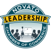 Leadership Novato 2018 Graduation