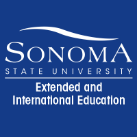 SSU Master of Arts in Organization Development Program Information Meeting
