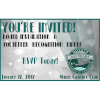 2019 Novato Chamber Honors Dinner: Presented by Bank of Marin