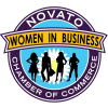 Women in Business (WIB) Networking Event