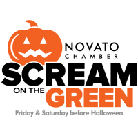 Friday Night Scream