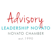 LN Advisory Council Meeting