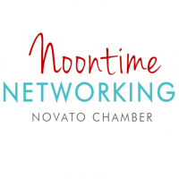 Noontime -  TOPIC COMING SOON!