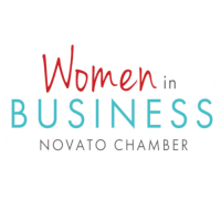 Women in Business (WIB) Networking Event