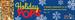 Holiday Pops Concert: Marin Symphony