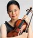 Masterworks 2 – Midori Comes to Marin!