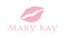 Reveal Your Radiance! NEW!
