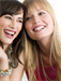 NEW IN SKIN HEALTH! Reveal Your Radiance