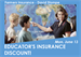 Farmer's Agent Educator Discount & Thank You