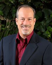 David Stompe Insurance Agency