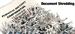 Valley Oak Hosts Free-Shredding to Benefit the Gilead House