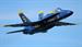 Former Blue Angel Pilot: Soaring Then & Now