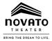 Pure in the Sunlight - Novato Theater