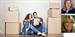 Seminars for First-Time & Re-entry Home Buyers
