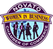 Women in Business (WIB): Kick-off Event