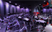 Ride with the Chamber - CYCLCEBAR RIDE