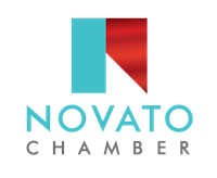 Novato Chamber of Commerce