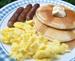 63rd Annual 4th of July, Buckaroo Breakfast - PCN