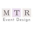MTR Event Design