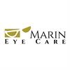  Marin Eye Care