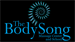 The BodySong School Launch Celebration!