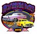 Nostalgia Days Cruising Night