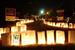Relay for Life: Novato