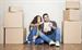 Seminars for First-Time & Re-entry Home Buyers
