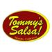 Monday Taco Night at Tommy's Salsa