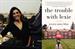 Meet the Author: Jessica Anya Blau - Copperfield's Novato