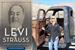 Copperfield's Presents: Levi Strauss: The Man Who Gave Blue Jeans to the World,  Lynn Downey