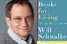 Books for Living: Will Schwalbe