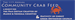 11th Annual Community Crab Feed