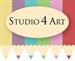 Adult Ceramics, Pottery + Clay Workshop