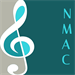 Harmony in Holidays - FINAL PERFORMANCE