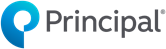 Financial education in under 30 minutes - webinars offered by Principal Financial Group: Retirement savings accounts: the differences and what’s best for you