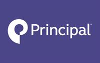 Financial education in under 30 minutes webinars offered by Principal Financial Group: 5 tips for year-end tax planning