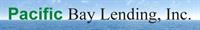Bill Hoopes-Pacific Bay Lending -