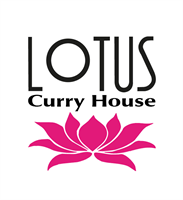 Lotus Curry House