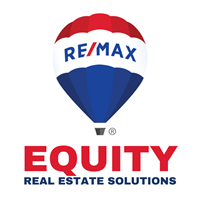 Equity Real Estate Solutions RE/MAX Gold