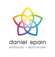 Daniel Spain Massage and Bodywork 