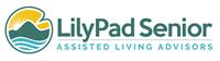 LilyPad Senior, Assisted Living Advisors