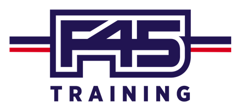 F45 Training Novato