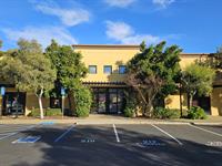 Prime Flex Space Available in Marin County!