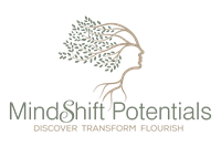 MindShift Potentials