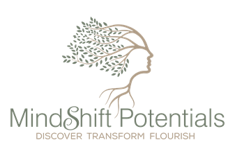 MindShift Potentials